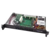 Сервер записи Спрут SR-4000 Base 1Тб, (1U)
